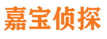 巢湖侦探公司